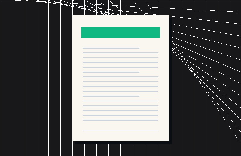 Anvil Action Journal Preview